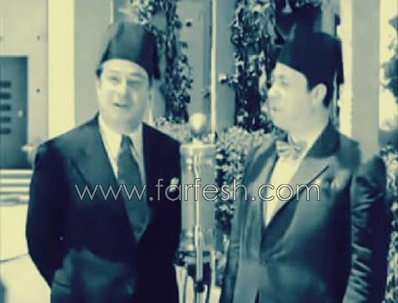 اخوة في عالم الفن: بعضهم نجوم وآخرون تجاهلتهم الأضواء صورة رقم 7