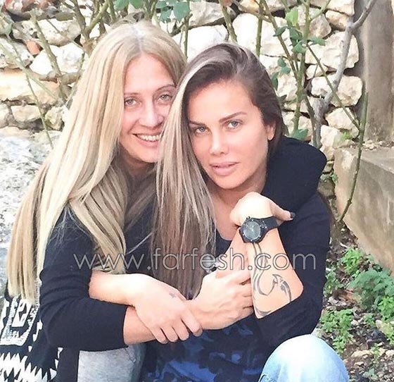 اخوة في عالم الفن: بعضهم نجوم وآخرون تجاهلتهم الأضواء صورة رقم 9