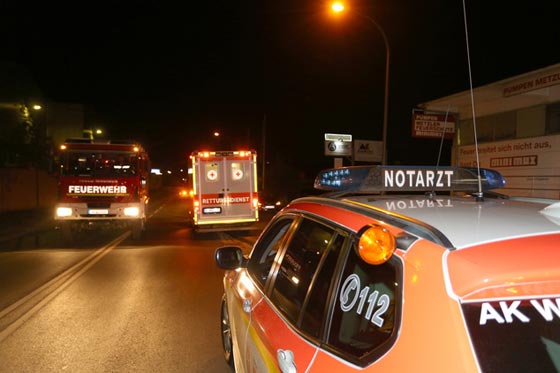 لاجئ افغاني يهاجم ركاب قطار بالمانيا بفأس وسكين والشرطة تقتله صورة رقم 7