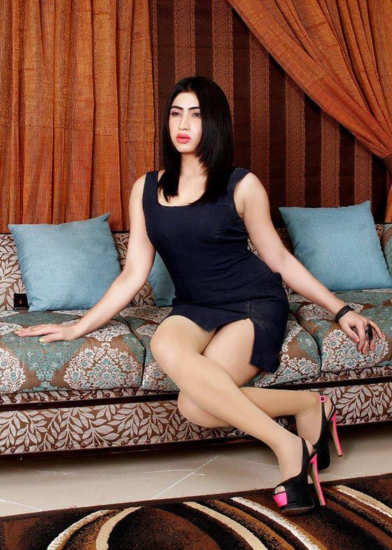 قتلها شقيقها دون ندم.. بالوش وقعت ضحية معتقدات كافحت من اجل تغييرها صورة رقم 5