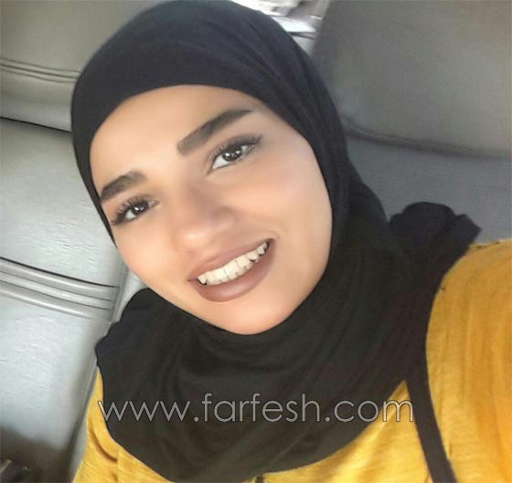 سمية درويش تصدم جمهورها باعتزال الغناء وارتداء الحجاب صورة رقم 1