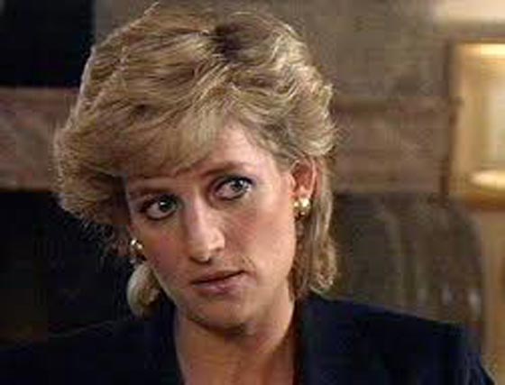 فيديو يكشف سرا خطيرا عن موقف العائلة المالكة من الاميرة ديانا صورة رقم 2 فيديو يكشف سرا خطيرا عن موقف العائلة المالكة من الاميرة ديانا صورة رقم 2