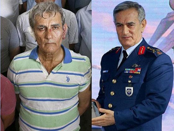 الى اي مدى ساهمت اسرائيل في الانقلاب التركي الفاشل؟ صورة رقم 1 الى اي مدى ساهمت اسرائيل في الانقلاب التركي الفاشل؟ صورة رقم 1