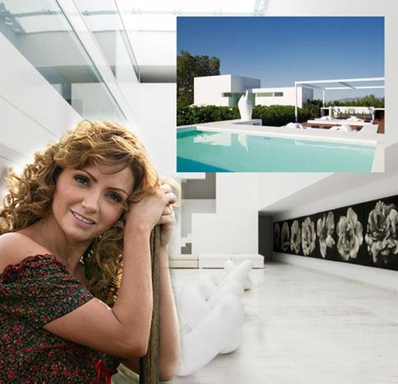 لماذا اعتذر الرئيس المكسيكي لشعبه وناشده بمسامحته؟ صورة رقم 6