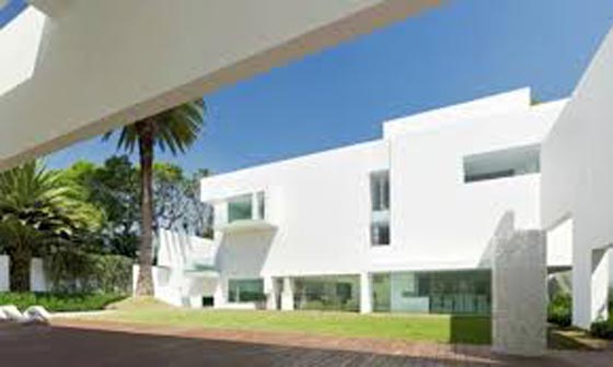 لماذا اعتذر الرئيس المكسيكي لشعبه وناشده بمسامحته؟ صورة رقم 1