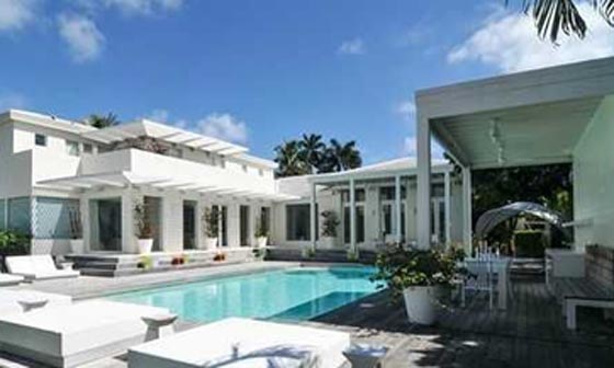 لماذا اعتذر الرئيس المكسيكي لشعبه وناشده بمسامحته؟ صورة رقم 2