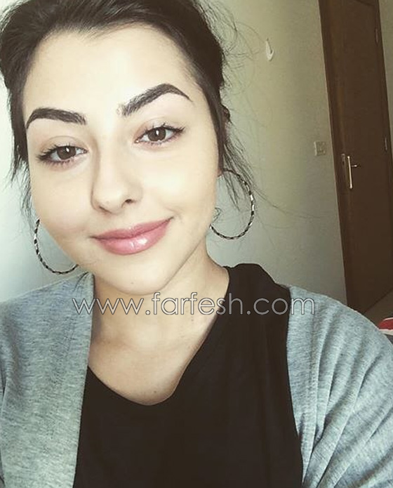 صور اللبنانية كريستين سعيد نجمة ذا فويس بالمايوه تشعل المواقع صورة رقم 10