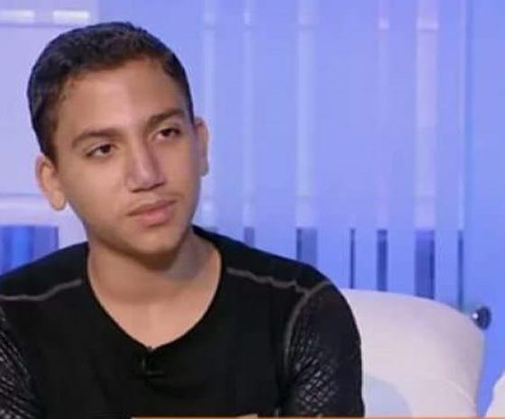 كيف اغلق اصغر هاكر مصري صفحات داعش على الفيسبوك؟ صورة رقم 1 كيف اغلق اصغر هاكر مصري صفحات داعش على الفيسبوك؟ صورة رقم 1