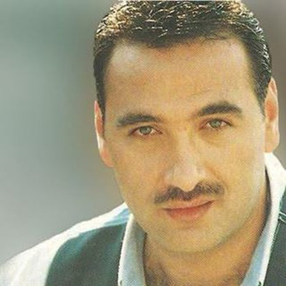 فيديو نادر: ربيع الخولي يغني (على رمش عيونها) بعد ان اصبح راهبا  صورة رقم 14
