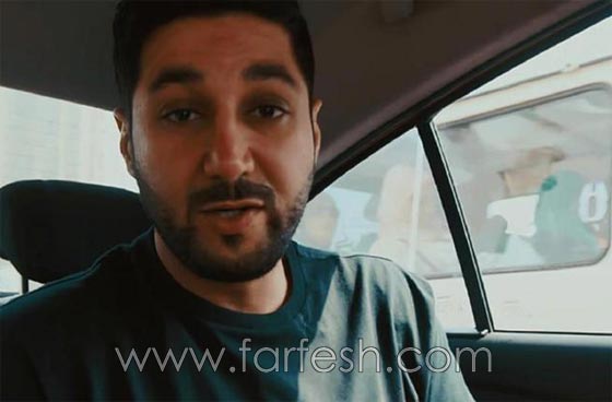 طلاب ستار اكاديمي الذين اشتهروا لاسباب بعيدة عن الفن! صورة رقم 6