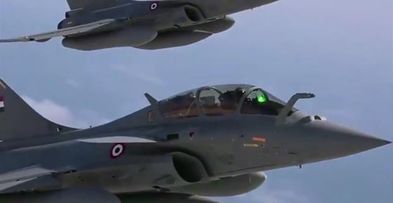 ما هو الجيش المصري صاحب عبارة النصر او الشهادة؟ فيديو صورة رقم 6