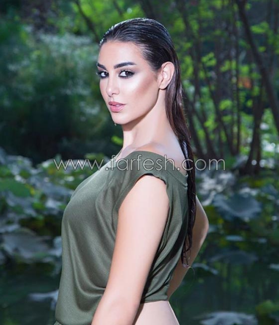 نجوم الفن بعد مسلسلات رمضان وحر الصيف: وقت السياحة قد حان  صورة رقم 4