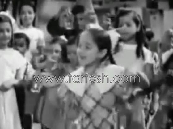 هيام يونس: اشتهرت وهي طفلة في الثالثة وغنت مع نانسي عجرم صورة رقم 1