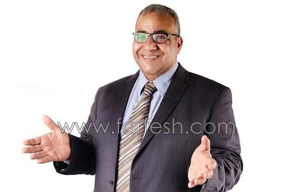 بيومي فؤاد يغضب محمد رمضان بطل الأسطورة فيصفه بـ(النحيت)  صورة رقم 4