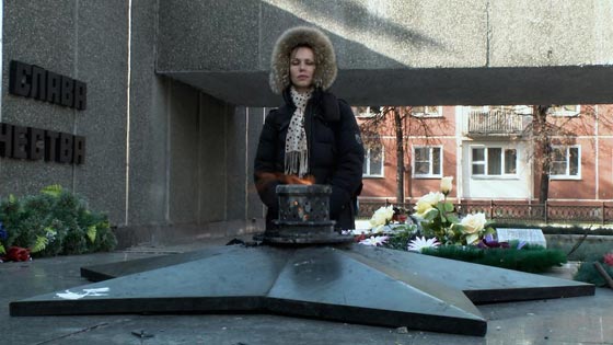 المدينة 40.. مهد النووي الروسي أخفى السوفيت سكّانها ومنعوا زيارتها صورة رقم 7