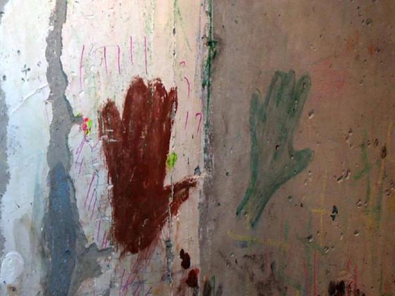 المدينة 40.. مهد النووي الروسي أخفى السوفيت سكّانها ومنعوا زيارتها صورة رقم 10