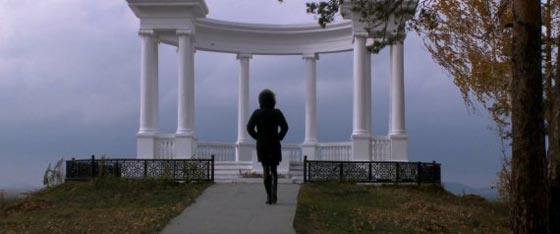 المدينة 40.. مهد النووي الروسي أخفى السوفيت سكّانها ومنعوا زيارتها صورة رقم 8