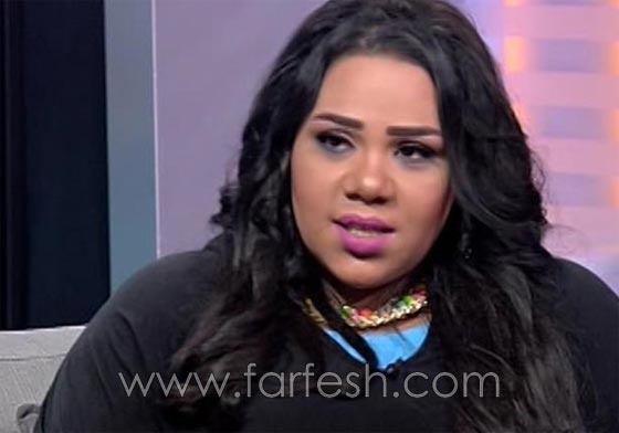 شيماء سيف: احب حماقي وشعرت بالغيرة بعد عودته لطليقته! صورة رقم 3
