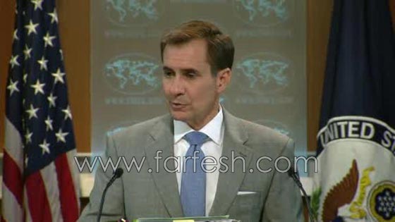 موقف محرج لصحفي يلاحق بوكيمون خلال جلسة لمكافحة الارهاب! صورة رقم 1