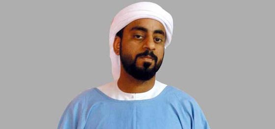 خادمة اسيوية متهمة بالاعتداء على رضيعة وتحطيم جمجمتها.. فيديو صورة رقم 2 خادمة اسيوية متهمة بالاعتداء على رضيعة وتحطيم جمجمتها.. فيديو صورة رقم 2