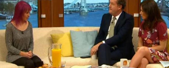 تحدت خطيبها المتوحش والقبر وحفرت طريق الحياة باظافرها الناعمة صورة رقم 5