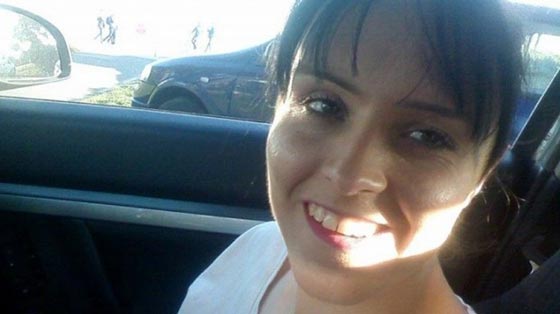 تحدت خطيبها المتوحش والقبر وحفرت طريق الحياة باظافرها الناعمة صورة رقم 11