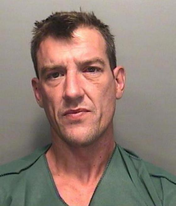 تحدت خطيبها المتوحش والقبر وحفرت طريق الحياة باظافرها الناعمة صورة رقم 12