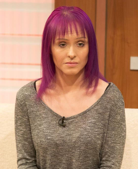 تحدت خطيبها المتوحش والقبر وحفرت طريق الحياة باظافرها الناعمة صورة رقم 13