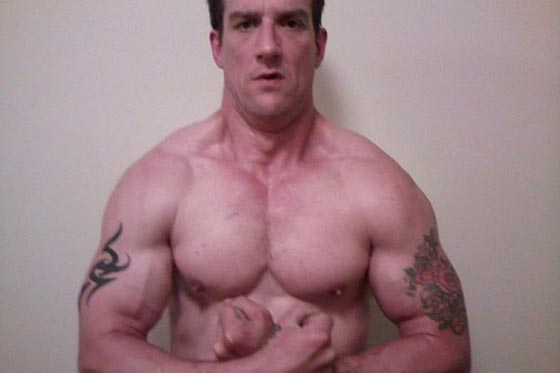 تحدت خطيبها المتوحش والقبر وحفرت طريق الحياة باظافرها الناعمة صورة رقم 15