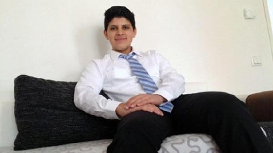 حقائق مريعة عن ضحايا ميونخ.. لا يصدق معظمهم مسلمون!! صورة رقم 1