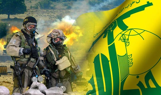 لماذا يبحث حزب الله عن اشتباك مع اسرائيل؟ صورة رقم 1
