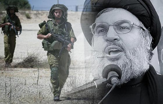 لماذا يبحث حزب الله عن اشتباك مع اسرائيل؟ صورة رقم 3