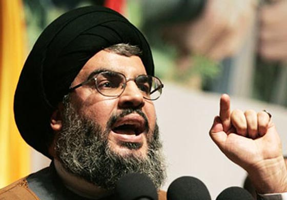 لماذا يبحث حزب الله عن اشتباك مع اسرائيل؟ صورة رقم 6