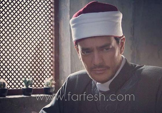  خالد ابو النجا متهم بالتعاون مع كاتب اسرائيلي! صورة رقم 3