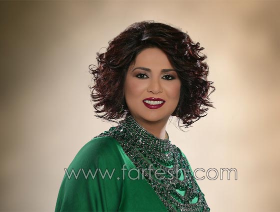  الموسيقار ناصر الصالح: نوال مطربة الخليج الأولى واحلام يلهيها تويتر! صورة رقم 1