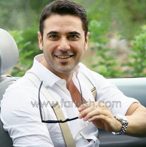محكمة مصرية: نسب ابناء زينة لاحمد عز ثابت والتصالح سيد الاحكام صورة رقم 7