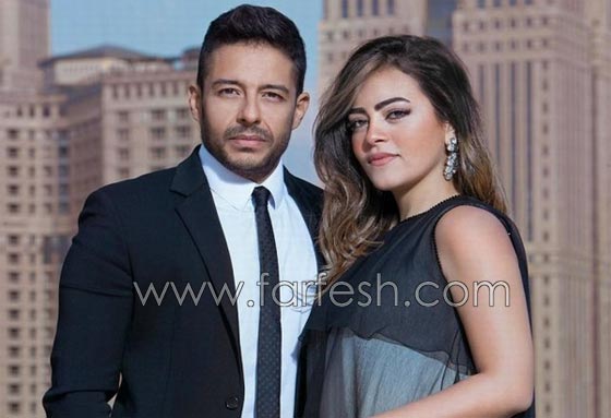 الحب اقوى من ان يفرق بينهم.. نجوم عادوا الى الزواج بعد انفصال صورة رقم 1