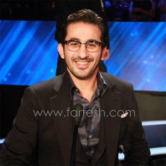 هل تعمّد احمد حلمي انتقاد محمد رمضان بنشره صورة لسيارته الميني؟ صورة رقم 4
