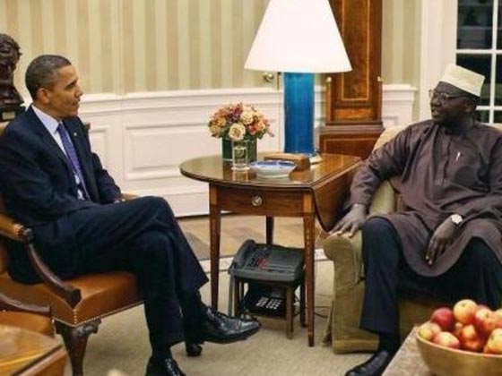 الاخ الاكبر لاوباما: اداء اوباما مخيب للآمال وسأدعم ترامب صورة رقم 2