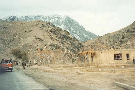 خلاف حول مخبأ بن لادن.. هل يصبح ملعبا ام مقبرة؟! صورة رقم 7