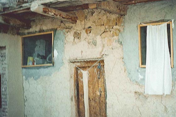 خلاف حول مخبأ بن لادن.. هل يصبح ملعبا ام مقبرة؟! صورة رقم 9