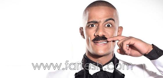 الأسطورة محمد رمضان: معجبة قبلته من الفم وآخر ضربه! صورة رقم 1