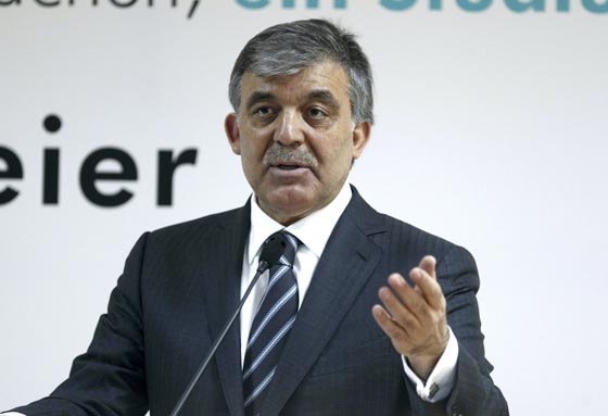 9 شخصيات تركية لعبت دورا في صد الانقلاب وافشاله صورة رقم 2