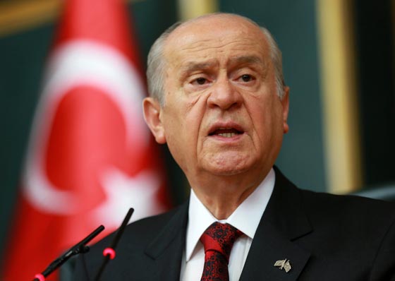 9 شخصيات تركية لعبت دورا في صد الانقلاب وافشاله صورة رقم 8