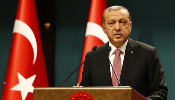 9 شخصيات تركية لعبت دورا في صد الانقلاب وافشاله صورة رقم 1