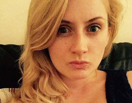 شابة بريطانية تثير جدلا لانها ذكرت ايجابيات المسلمين في تغريدة صورة رقم 3