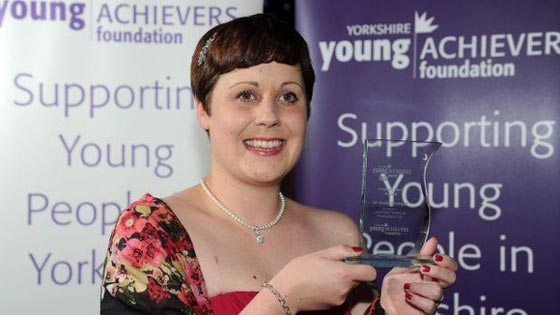 طبيبة جاهدت وجمعت 350 الف دولار لمحاربة السرطان لكنه قتلها! صورة رقم 5