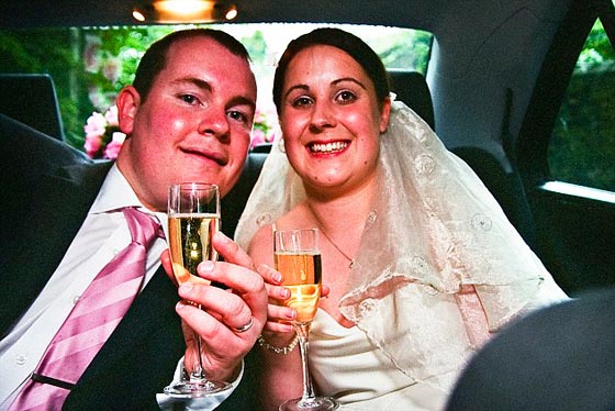 طبيبة جاهدت وجمعت 350 الف دولار لمحاربة السرطان لكنه قتلها! صورة رقم 11