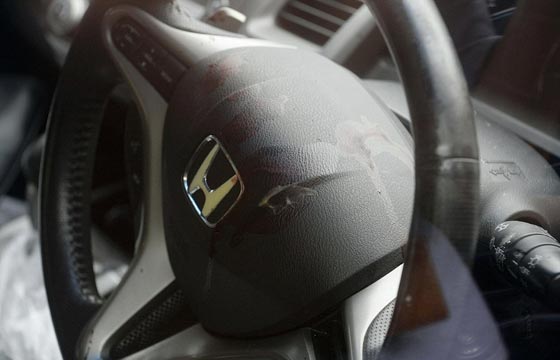 حادث يهز اليابان.. مسلح بسكين يقتل 19 معاقا في مؤسسة خاصة صورة رقم 12