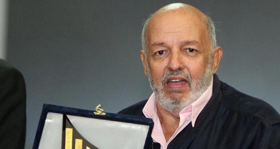 وداعاً خان.. وفاة المخرج المصري محمد خان إثر أزمة صحية مفاجئة صورة رقم 3